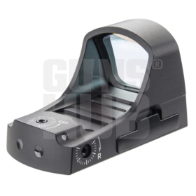 Kolimator Delta Stryker 8MOA