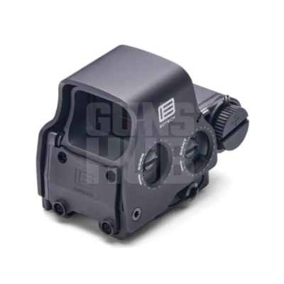 Kolimator EOTech EXPS 3-2