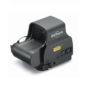 Kolimator EOTech EXPS 2-0