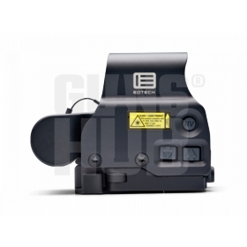 Kolimator EOTech EXPS 3-2