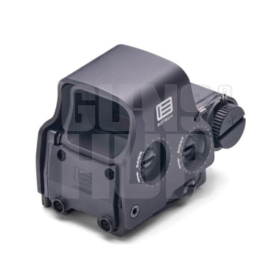 Kolimator EOTech EXPS 2-0