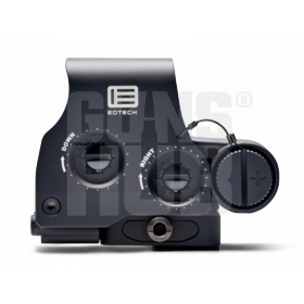 Kolimator EOTech EXPS 3-2