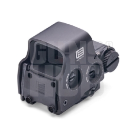 Kolimator EOTech EXPS 3-0