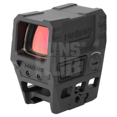 Kolimator Holosun AEMS Red Dot