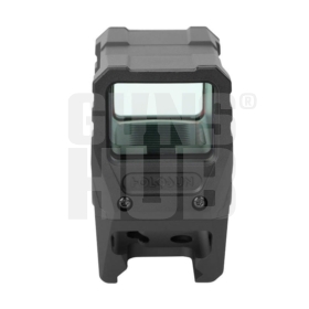 Kolimator Holosun AEMS Red Dot