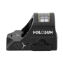 Kolimator Holosun HE507C GR X2 Elite Micro