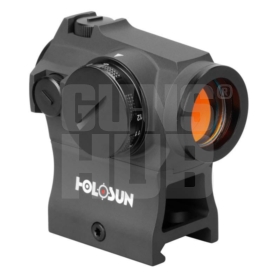 Kolimator Holosun HS403R Red Dot