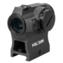 Kolimator Holosun HS403R Red Dot