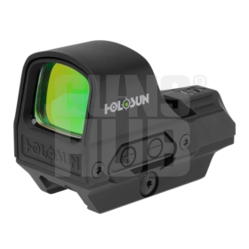 Kolimator Holosun HE510C GR