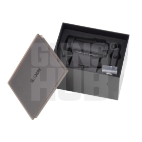 Kolimator Holosun HS403R Red Dot