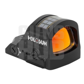 Kolimator Holosun HS407C X2