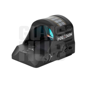 Kolimator Holosun HS407C X2
