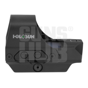 Kolimator Holosun HE510C GR