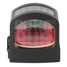 Kolimator Holosun HS407C X2