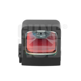 Kolimator Holosun HS407K X2 6MOA