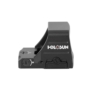 Kolimator Holosun HS507 COMP Red Dot