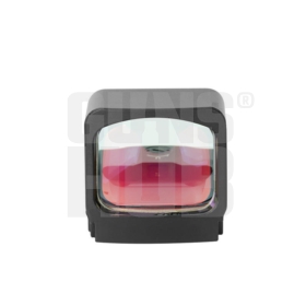 Kolimator Holosun HS507 COMP Red Dot