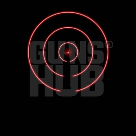 Kolimator Holosun HS507 COMP Red Dot