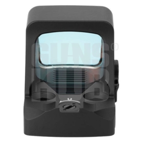 Kolimator Holosun HS507K X2