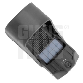 Kolimator Holosun HS510C