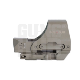 Kolimator Holosun HS510C FDE
