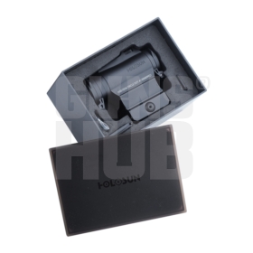 Kolimator Holosun HS515 CM