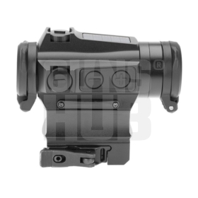 Kolimator Holosun HS515 CM