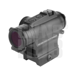 Kolimator Holosun HS515 GM