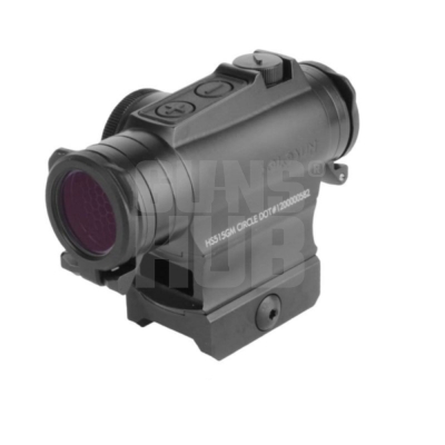 Kolimator Holosun HS515 GM