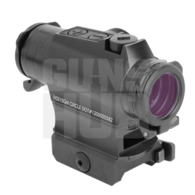 Kolimator Holosun HS515 GM
