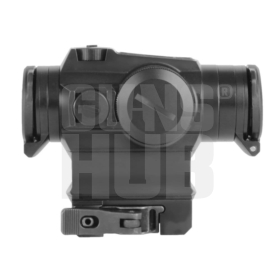 Kolimator Holosun HS515 GM