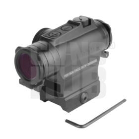 Kolimator Holosun HS515 GM