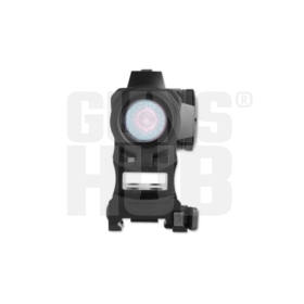 Kolimator Holosun HS515 GM