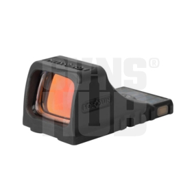 Kolimator Holosun SCS Green Dot / montaż MOS