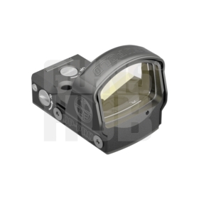 Kolimator Leupold DeltaPoint PRO 6MOA