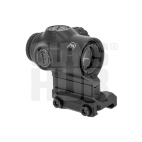 Kolimator Primary Arms SLX 1x iR G ACSS Gemini9