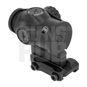 Kolimator Primary Arms SLX 1x iR R Cyclops Gen2