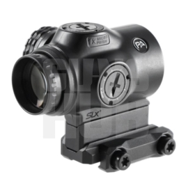 Kolimator Primary Arms SLX 1x Micro Prism iR Gen 2