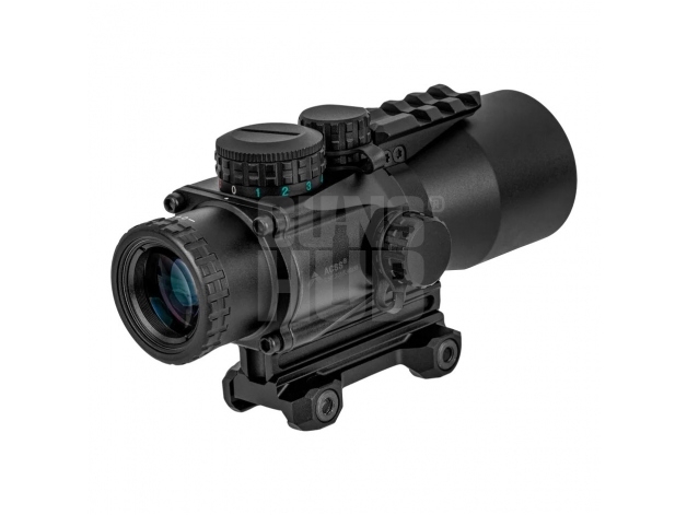 Kolimator Primary Arms SLX Gen. III 5x prism