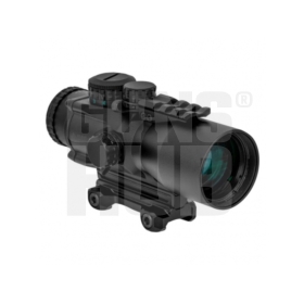 Kolimator Primary Arms SLX Gen. III 5x prism