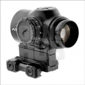 Kolimator Primary Arms SLX 1x Micro Prism iR Gen 2