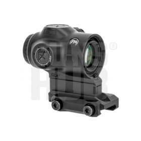 Kolimator Primary Arms SLX 1x Micro Prism iR Gen 2