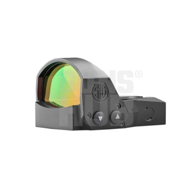 Kolimator Sig Sauer Romeo 1PRO 1x30 6MOA