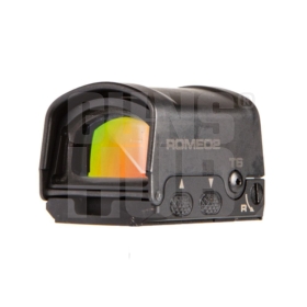 Kolimator Sig Sauer Romeo 2 3MOA