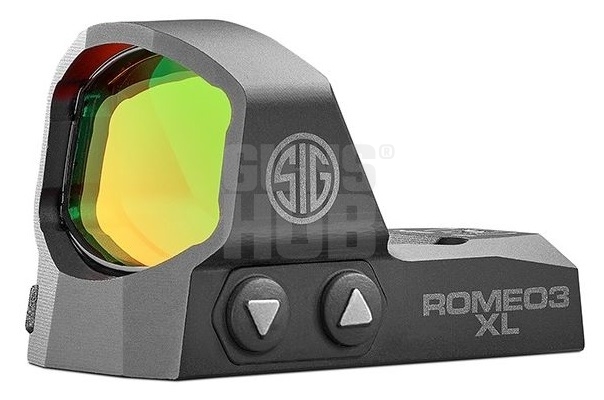 Kolimator Sig Sauer Romeo 3 XL 6MOA