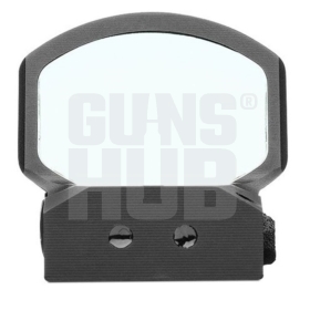 Kolimator Sig Sauer Romeo 3 XL 6MOA