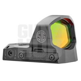 Kolimator Sig Sauer Romeo 3 XL 6MOA