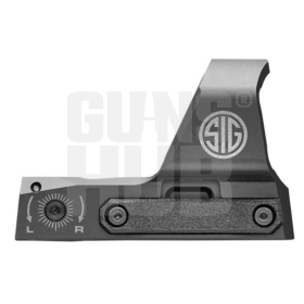 Kolimator Sig Sauer Romeo 3 XL 6MOA