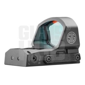 Kolimator Sig Sauer Romeo 3 XL 6MOA