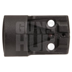 Kolimator Sig Sauer Romeo Zero 3MOA